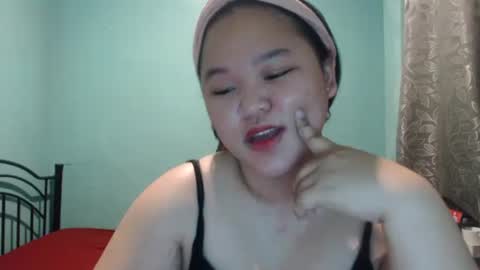 jennalyn_19 online show from March 4, 7:01 pm