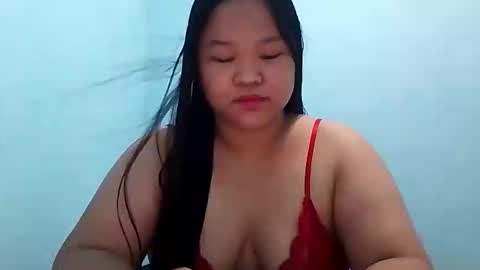 jennalyn_19 online show from December 17, 11:06 am