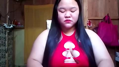 jennalyn_19 online show from February 19, 1:49 am