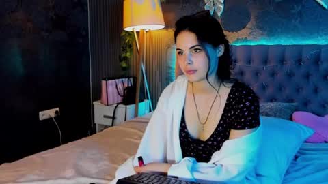 Jenna online show from June 16, 12:53 pm