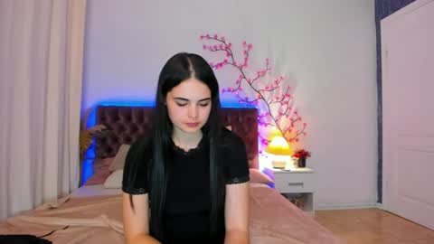 Jenna online show from July 13, 12:09 pm