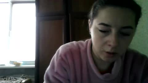 JennaMolberty online show from January 10, 10:21 am