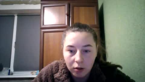 JennaMolberty online show from February 4, 3:38 pm