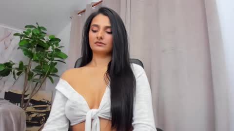 JennaPrice online show from January 7, 5:45 am