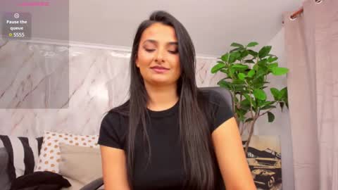 JennaPrice online show from January 25, 3:20 pm