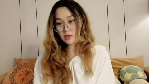 JENNA online show from May 5, 4:30 am