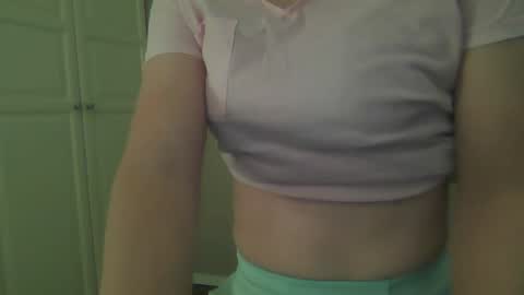 Nothing online show from December 20, 5:53 pm