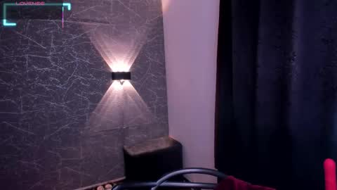 Jenner online show from October 24, 10:32 pm