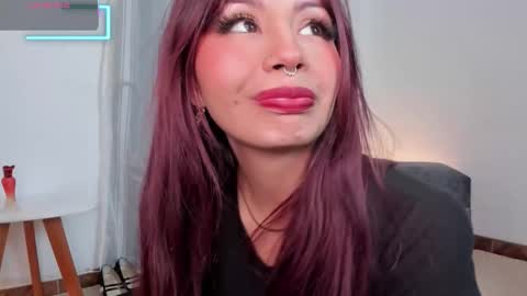 Jenner online show from November 7, 12:57 am