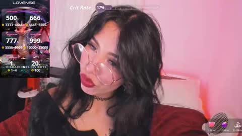 Jenner online show from February 9, 11:51 pm