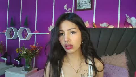 Jenner online show from December 17, 3:17 am