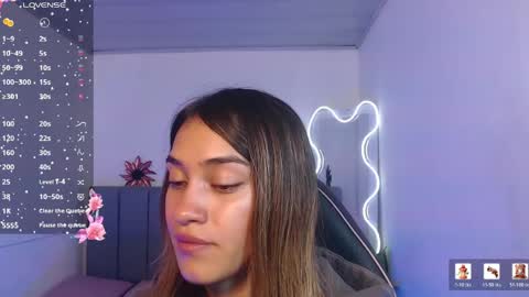 jenner online show from June 2, 2:57 am