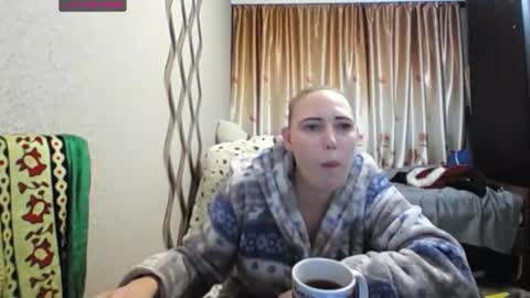 JenniDeep online show from December 20, 2:57 pm