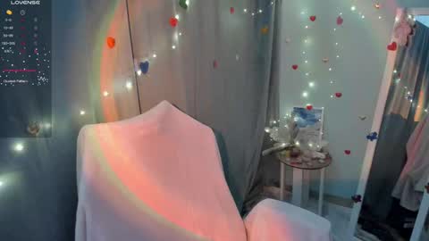 Jennie online show from February 11, 3:29 am