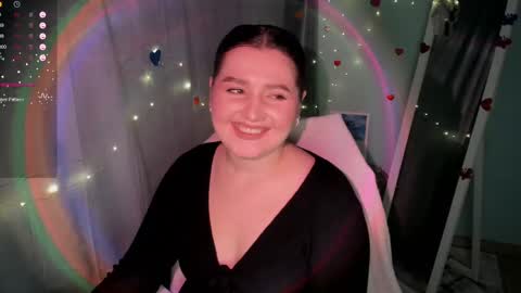 Jennie online show from March 4, 1:45 am