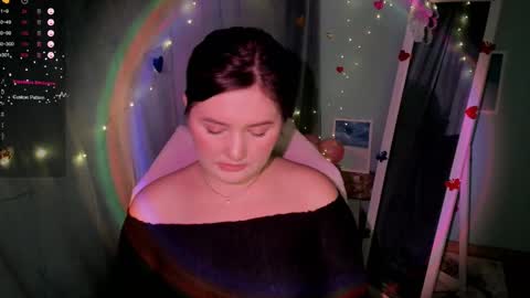 Jennie online show from February 26, 11:30 pm