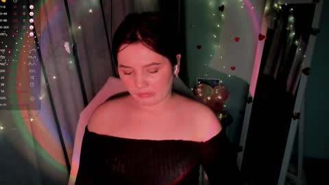 Jennie online show from February 23, 3:24 am