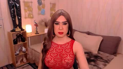 jenniegarcia online show from September 9, 6:30 pm