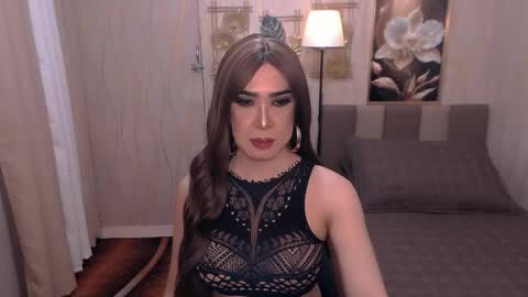 jenniegarcia online show from October 17, 6:06 am