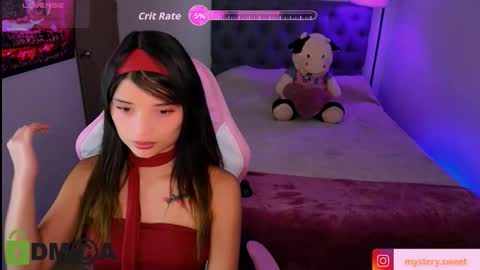 jennie online show from January 6, 2:37 am