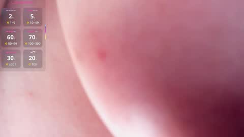 Jennie online show from February 14, 4:21 pm