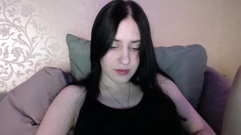 Helen online show from February 24, 10:36 pm