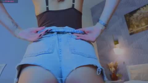 jennifer online show from July 18, 9:33 am