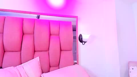 jennifer_t online show from January 22, 12:06 am