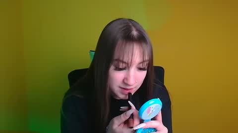 Snapshot of jennifer_xo_ chatting on January 26, 12:11 pm Jennifer online show from January 26, 12:11 pm