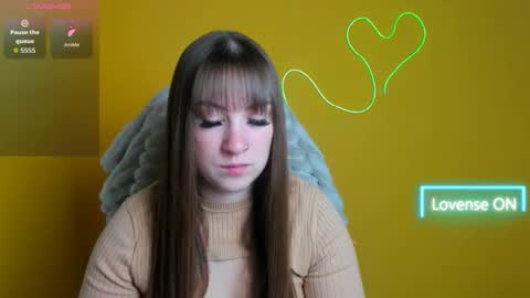 Jennifer online show from October 30, 6:47 am