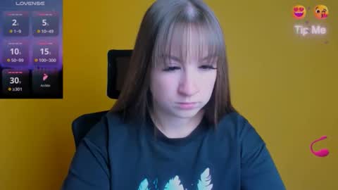 Snapshot of jennifer_xo_ chatting on October 2, 5:50 am Jennifer online show from October 2, 5:50 am