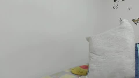 jenniferloveyou online show from April 16, 10:12 pm