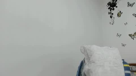 jenniferloveyou online show from March 15, 5:38 pm