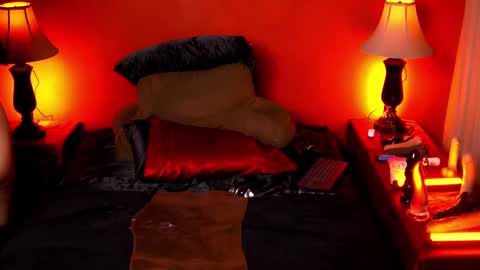 Jennifer Star online show from March 11, 5:13 pm