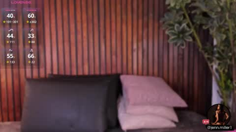     online show from September 18, 11:58 am