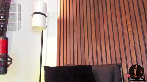     online show from March 7, 2:56 pm