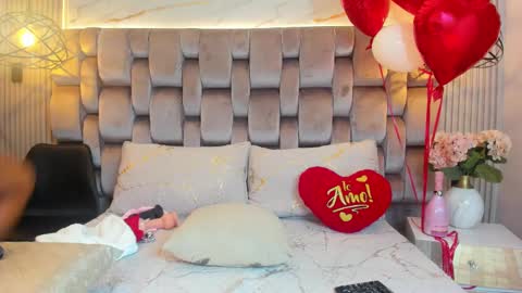 Jennsexy  online show from February 11, 12:17 am