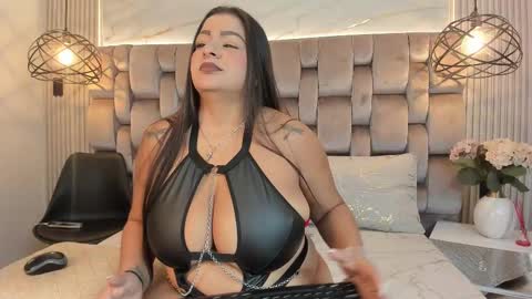 Jennsexy  online show from March 2, 11:50 am