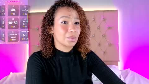 jenny__lawrence online show from March 6, 8:57 am