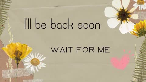 Next broadcast on December 05 subject to change  online show from December 5, 12:03 pm