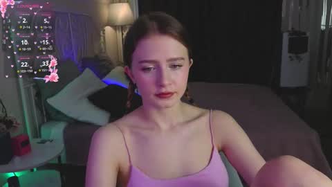 jenny_bunny_ online show from March 28, 1:40 am