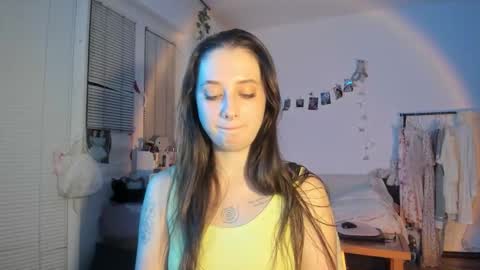 Snapshot of jenny_cox_love chatting on September 27, 6:16 pm Jennifer Jenny Darling   online show from September 27, 6:16 pm