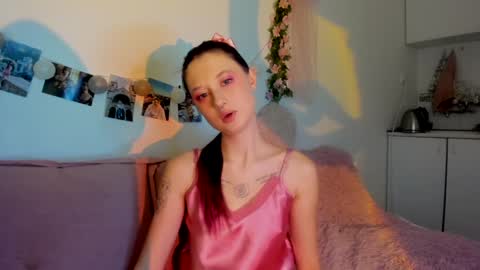 Snapshot of jenny_cox_love chatting on December 22, 6:59 pm Jennifer Jenny Darling   online show from December 22, 6:59 pm
