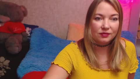  All the most interesting in private.  my room for my smile  online show from November 6, 3:15 pm