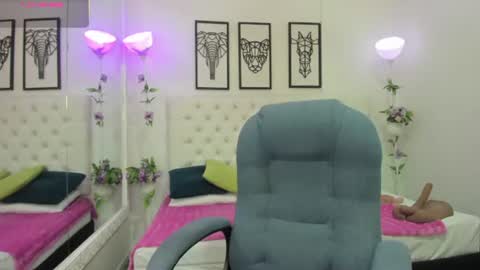 jenny_stark online show from June 21, 11:27 am