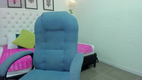 jenny_stark online show from September 26, 7:33 pm