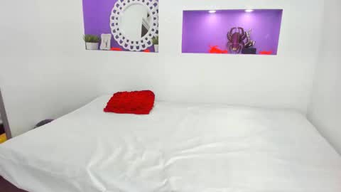 jenny_towers online show from November 1, 7:02 pm