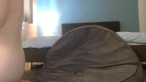 Jenny Star online show from March 22, 1:59 pm