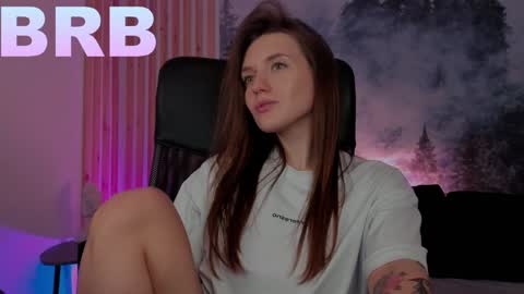 Jenny NO Nude online show from January 21, 2:11 am