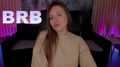 Jenny NO Nude online show from February 11, 5:05 am